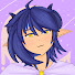 MREtIs0NGww-channel-avatar-crystillyzed