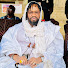 hpsWcZYGgAc-channel-avatar-Nouroudine Elhadjibandjougou