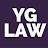YG Law