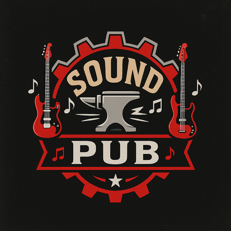 SoundPub