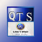 QTS TV Image Thumbnail