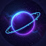 uLuDj9r7OlE-channel-avatar-SignalFromSpace