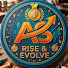 _Mt2G-iKvZc-channel-avatar-🥇 Rise & Evolve            