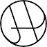F_ATX6rvIxo-channel-avatar-homepalacio
