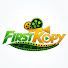 S9bW1AkijE8-channel-avatar-First kopy