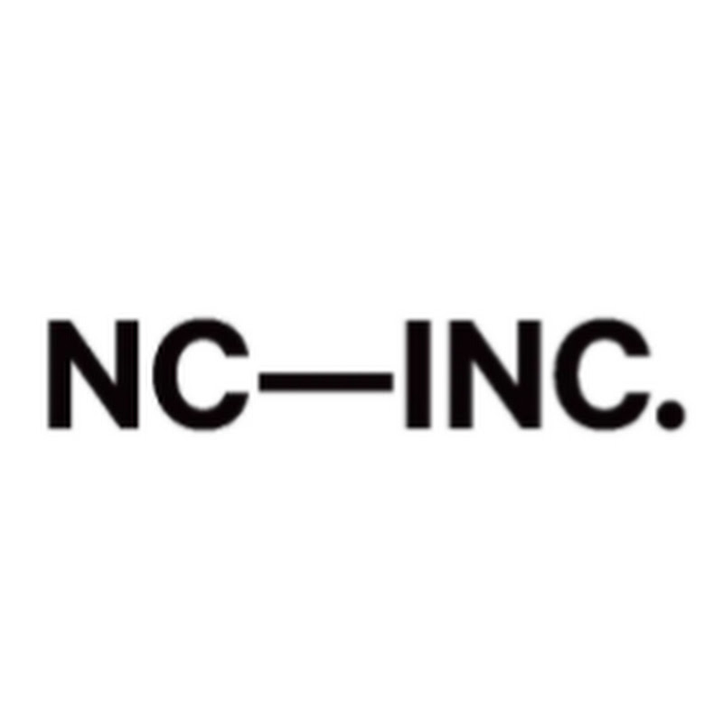 Natural Cosmetics Inc