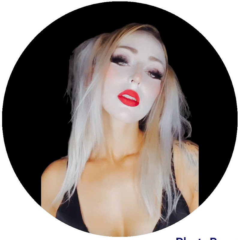 Reallygorgeous1