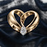 AbHoOJUiQB4-channel-avatar-Hearts & Heirs