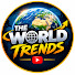 Z7rGDZNCUrM-channel-avatar-world trends
