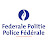 Belgian Federal Police