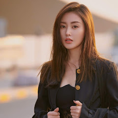 Model Girl video