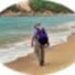A1lIzf6l8hk-channel-avatar-tony tam  譚叔