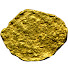 bQHVyGMBtbY-channel-avatar-Mr Detector Gold