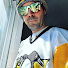 PG-uPrQMVwc-channel-avatar-Michael Meehan