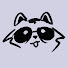 -_r_9BCxwro-channel-avatar-Mapache N Blanco