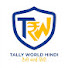qQ8LDFYsEfE-channel-avatar-TALLY WORLD HINDI 
