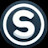 @sanctionlab