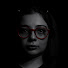 -yXJeVGL2WE-channel-avatar-Nazanin Mystery