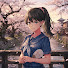 QTxXNRVcyfo-channel-avatar-花恋物語