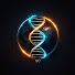 N4CZHkjDZGw-channel-avatar-Genome Chronicles