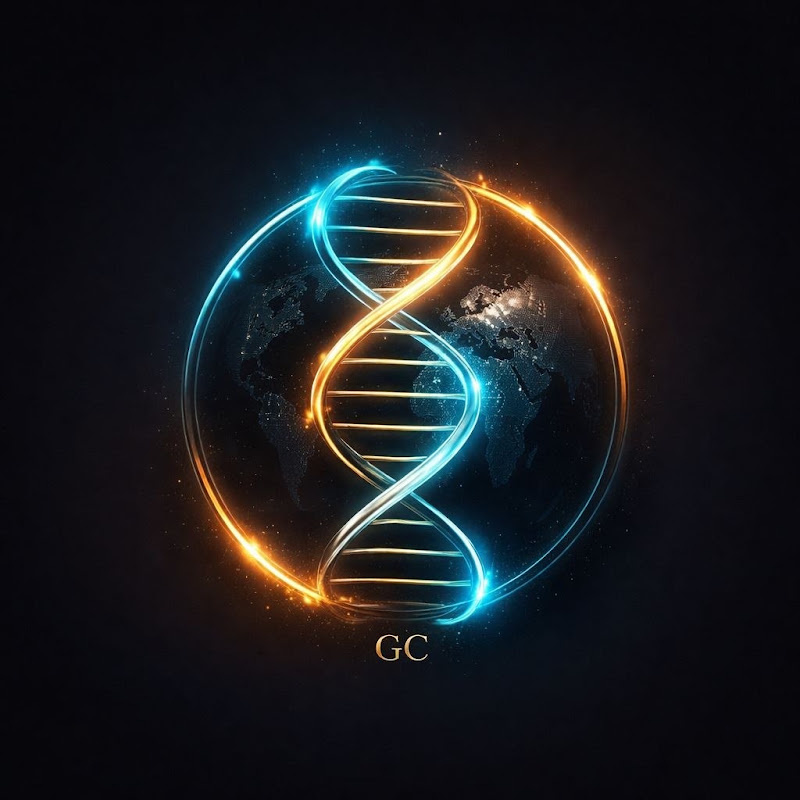 Genome Chronicles