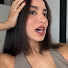 G70gROOARtg-channel-avatar-Gabriela Alexandra