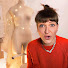 VBJtv1YVDfc-channel-avatar-LTRL trend | Sewing and Fashion Design