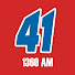 sCz1e9RJhJs-channel-avatar-Radio 41
