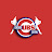 Chicago Cubs Central