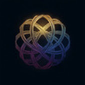 The Extremes of Reality