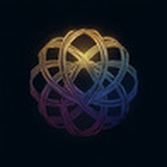 The Extremes of Reality