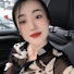 Qpe6JD0mJuY-channel-avatar-大琳琳 Eat with Lin