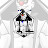 @badsmurfgamer24