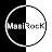 MasiRocK