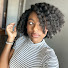 ipLLpVIUS_g-channel-avatar-NeetlyMade