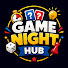 1Qcw3vtAMqU-channel-avatar-Game Night Hub