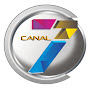 Canal7Boaco - Oficial