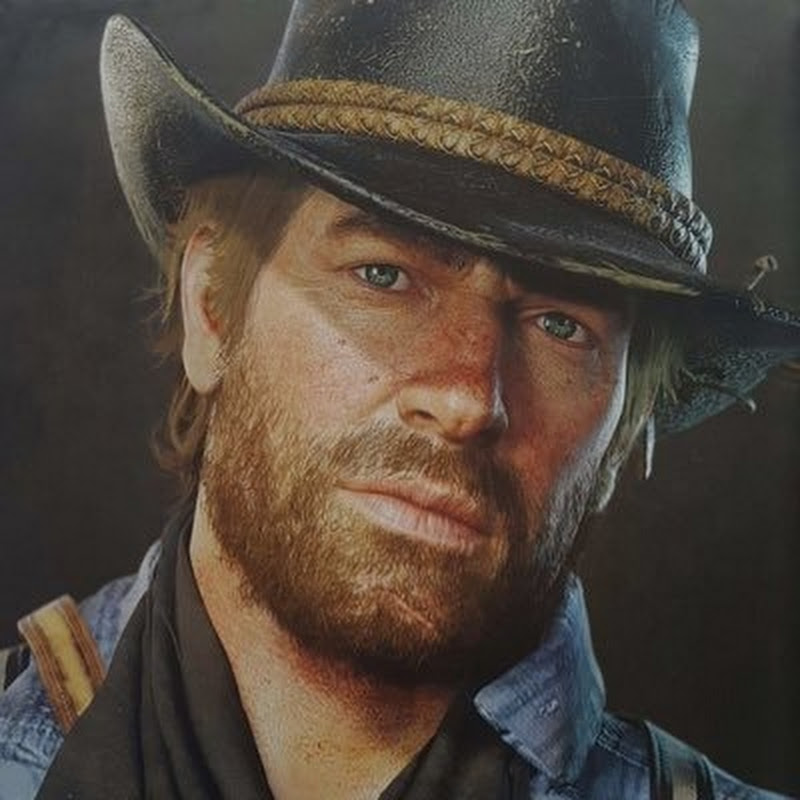 Arthur Callahan