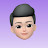 @Gggge300's avatar