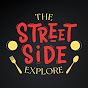 The Street Side Image Thumbnail