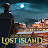Guns of Glory Lost Island Info 