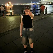 ことの