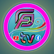 Gramin Fun TV 