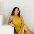 HqOiyG1Htl0-channel-avatar-Arlene Pe Benito