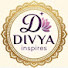 UmBkB5heLHo-channel-avatar-Divya inspires 