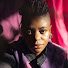 aWMRBxRl9l8-channel-avatar-Tamara Weber