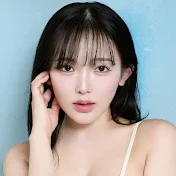 天木ちゅーぶ / Jun Amaki