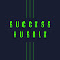 Success Hustle logo