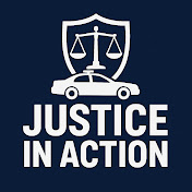 Justice in Action