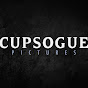 Cupsogue Pictures